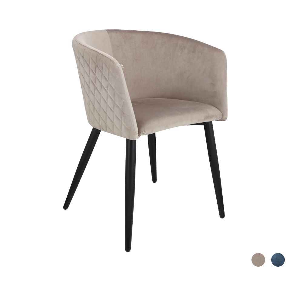 product 110030021