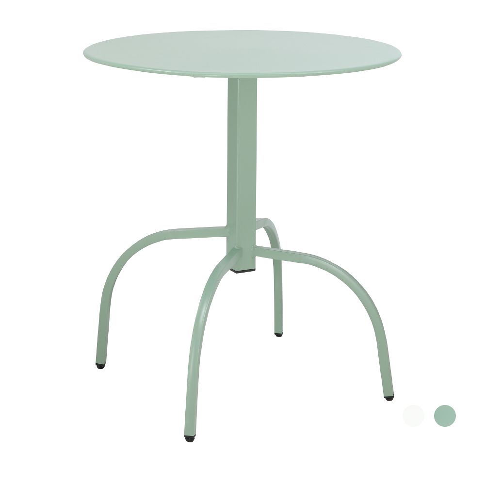 product 110042834
