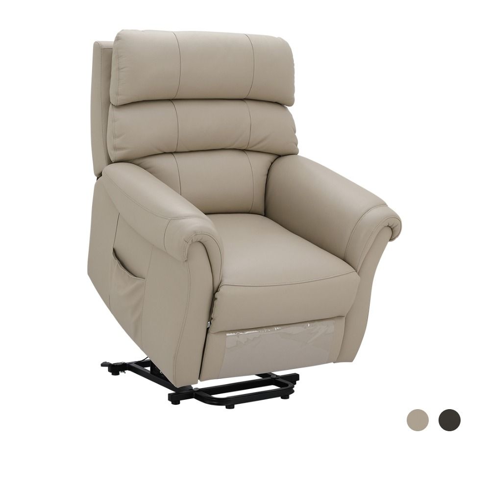 product 110047892