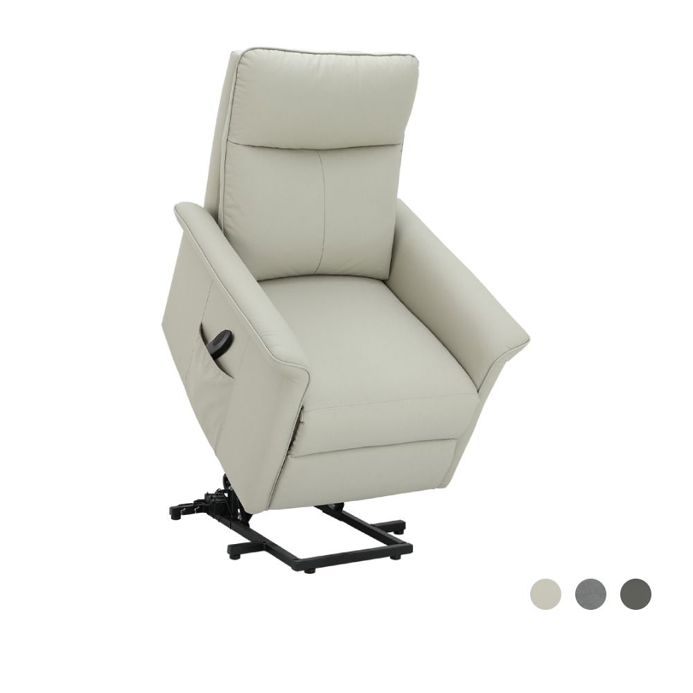 product 110046997