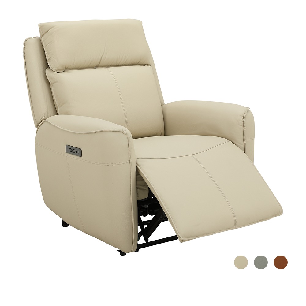  1 seater Model 