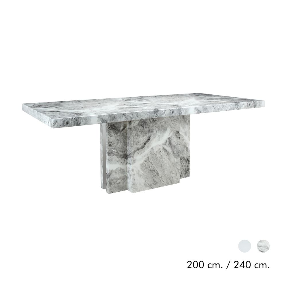 product 110040296