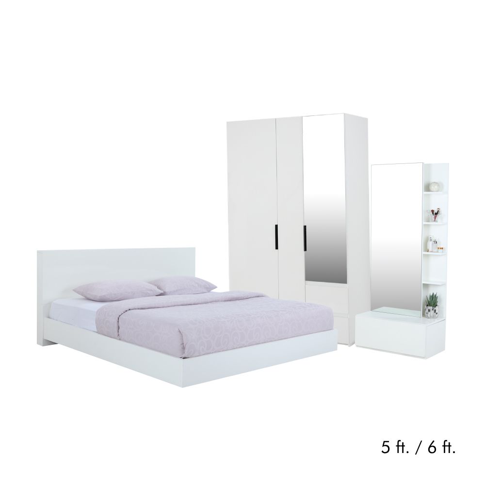 product 110040326