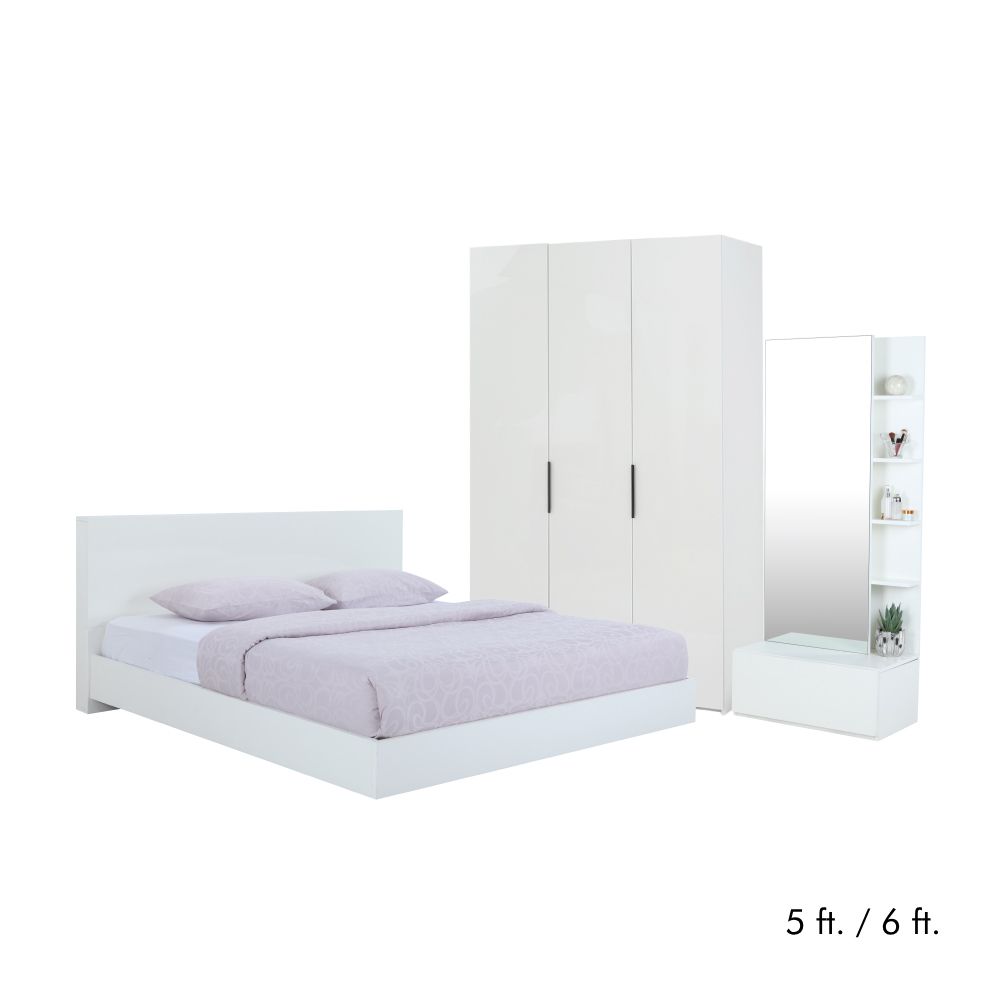 product 110040318