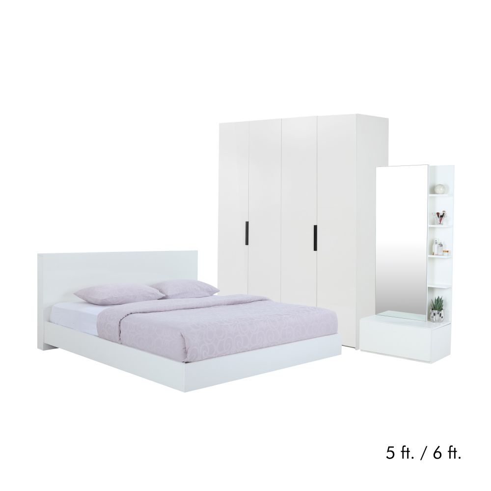 product 110040322