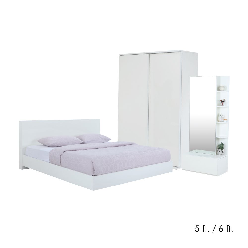 product 110040337