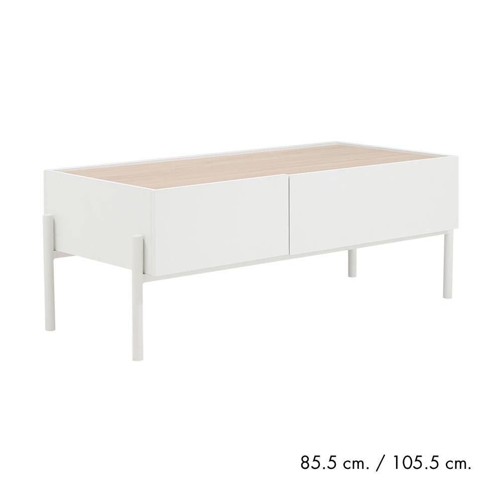 product 120025429