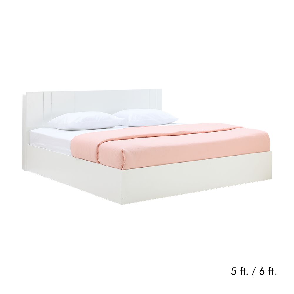 product 120024522