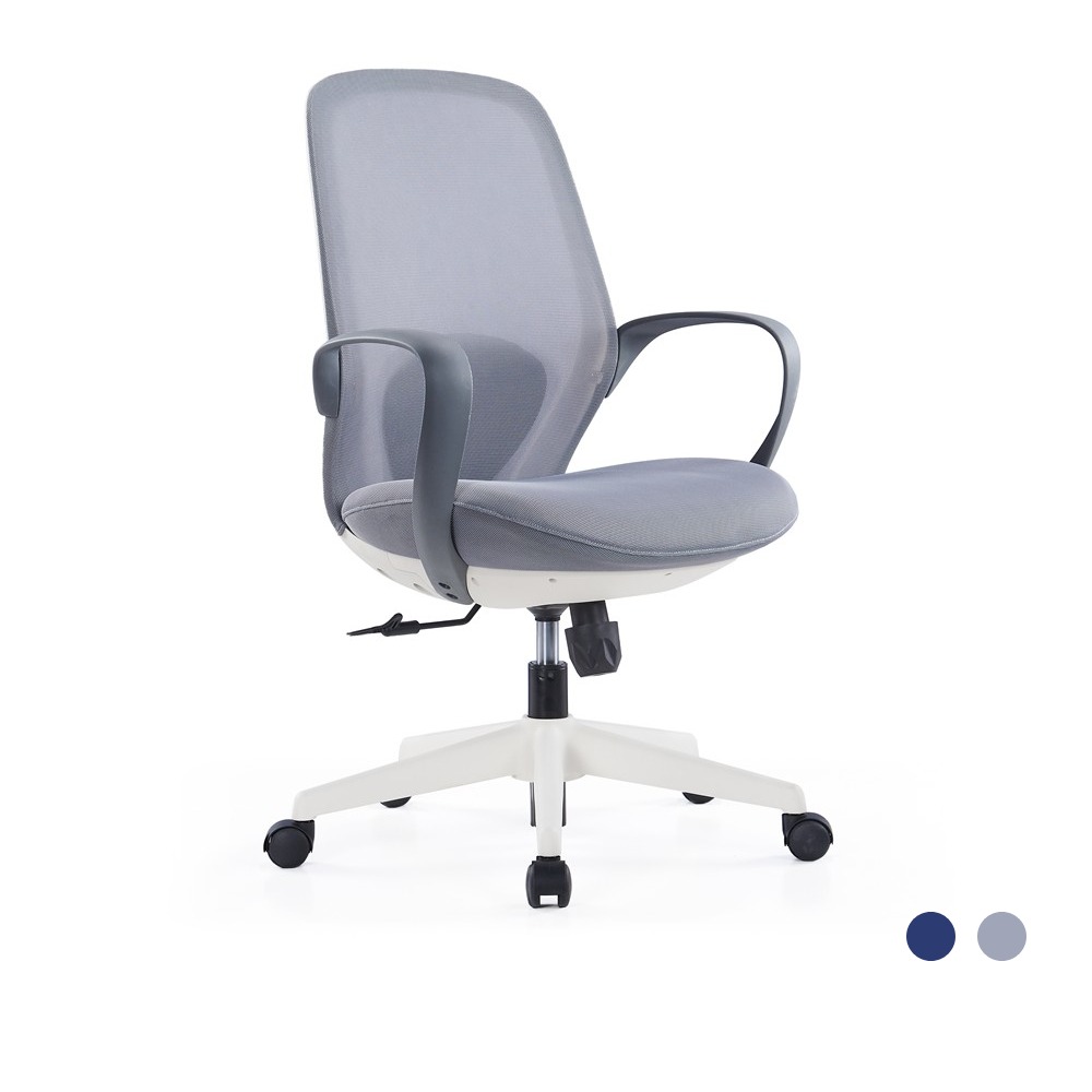 product 110051765