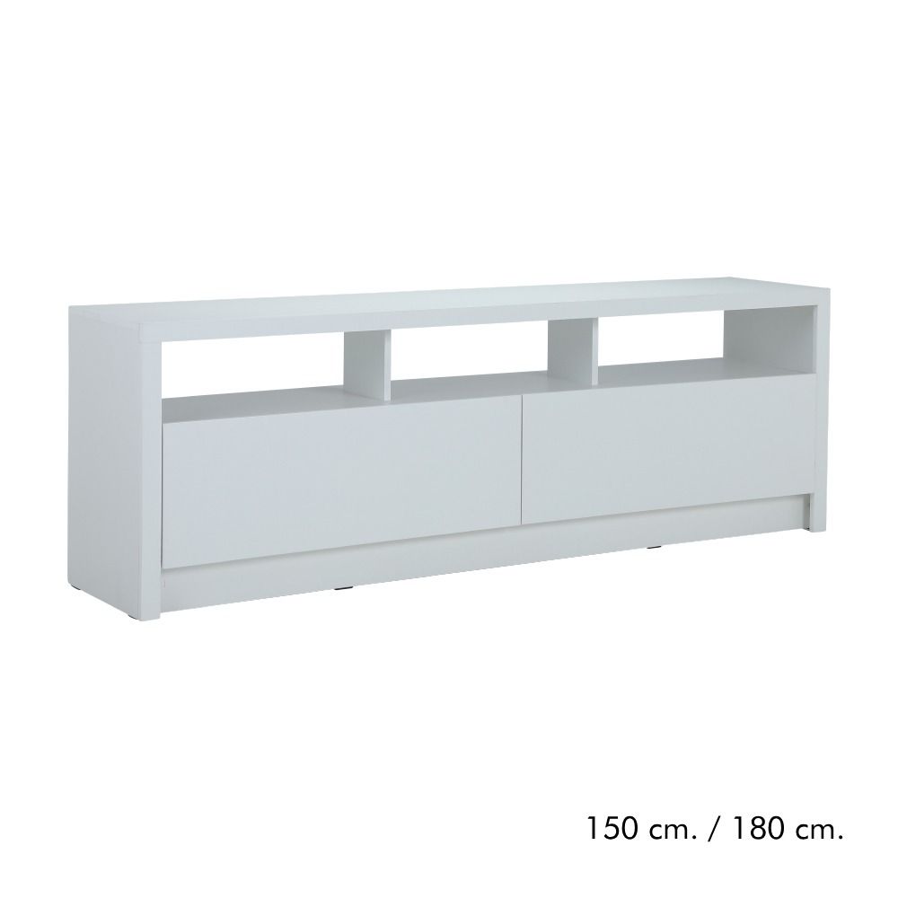 product 120023928
