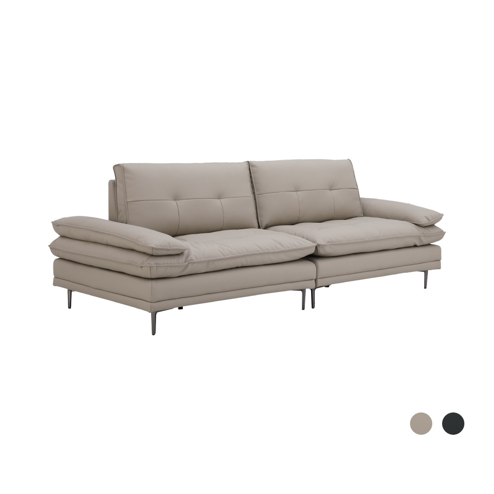 product 120028036
