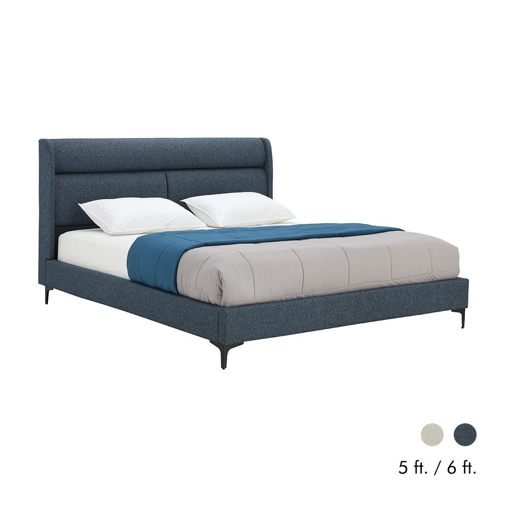 product 120026776