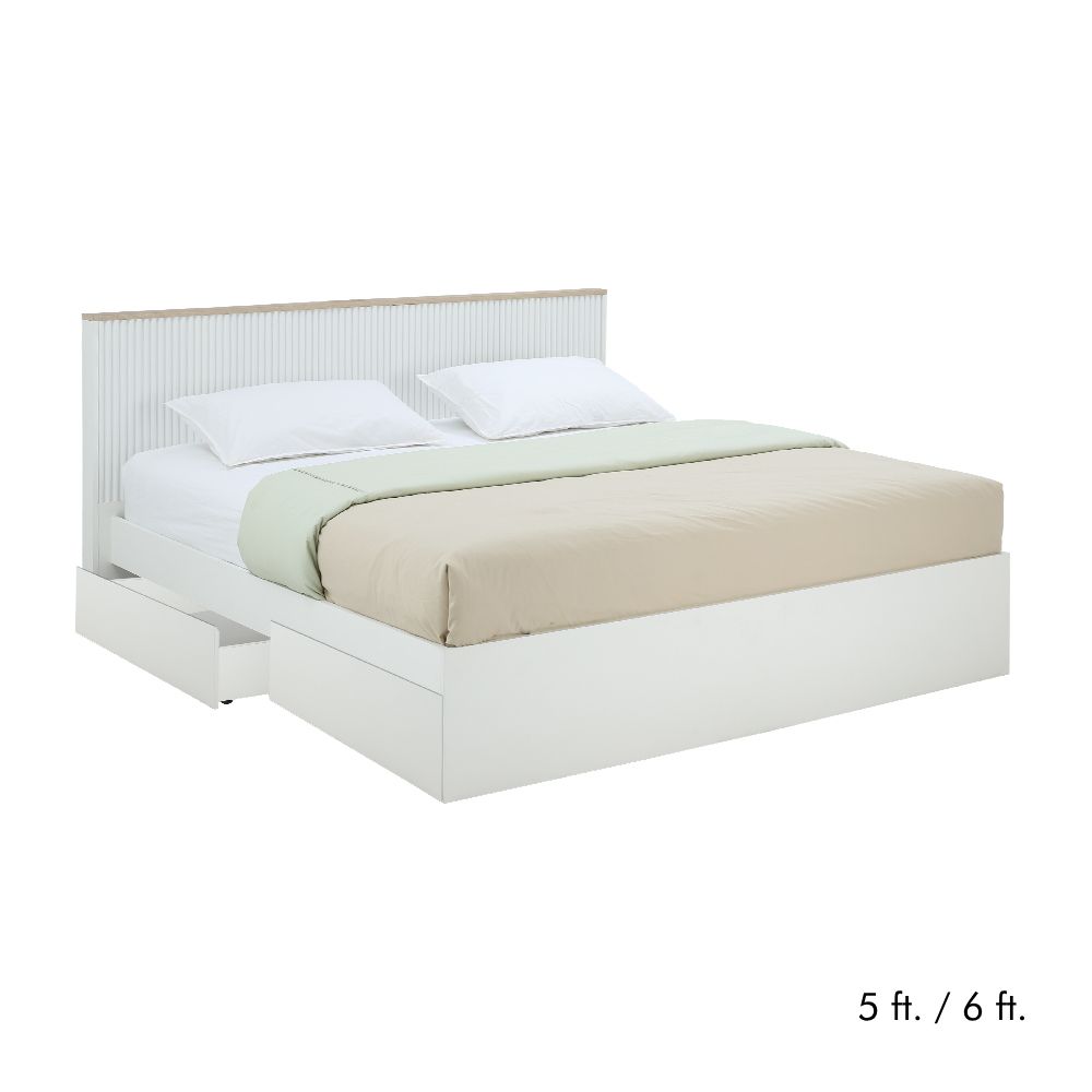 product 120026038