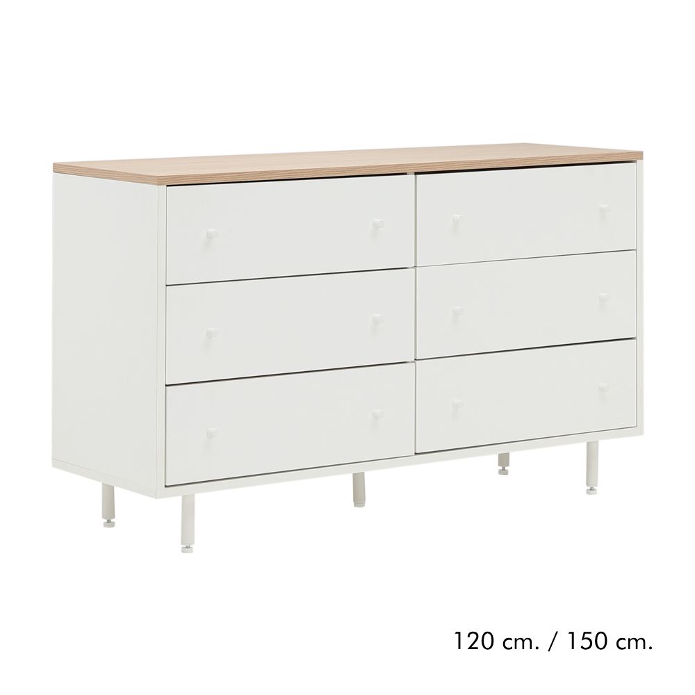 product 120025690