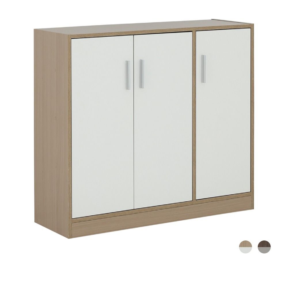 Furinbox 3 doors Model Size 90 cm