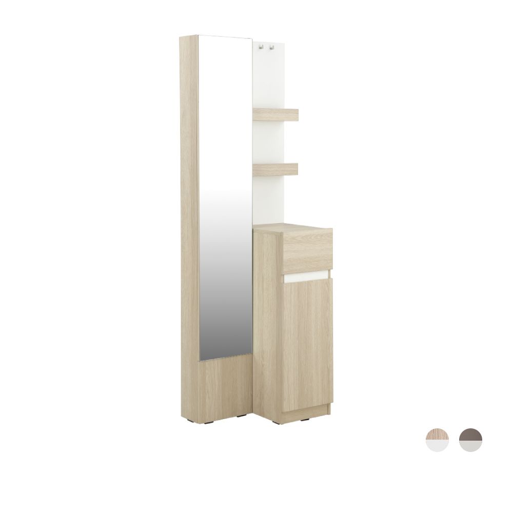 product modeno-dressingtable