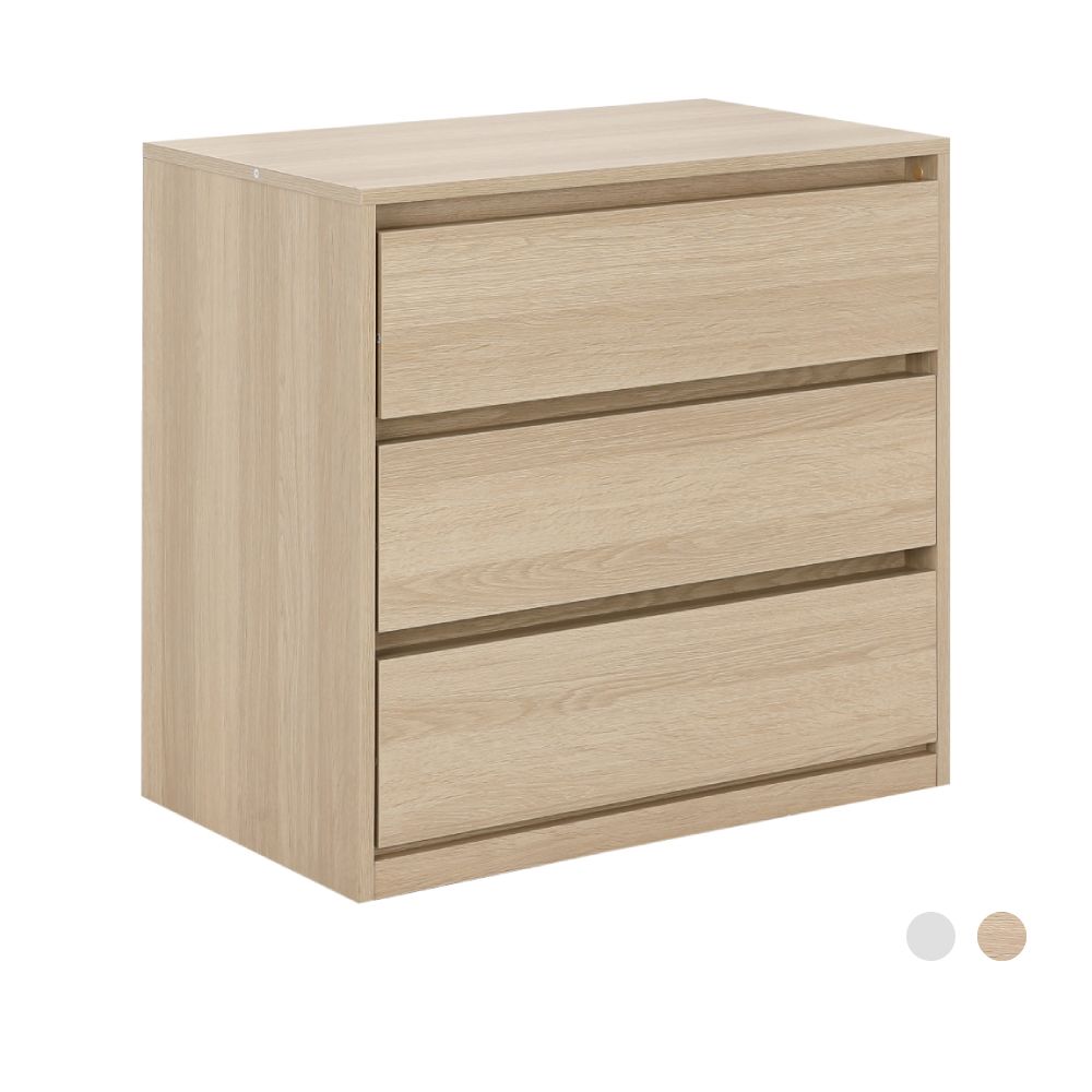 product 120020185