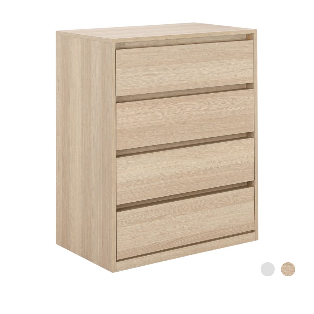 product 120020186