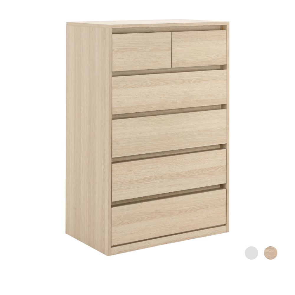 product 120020189