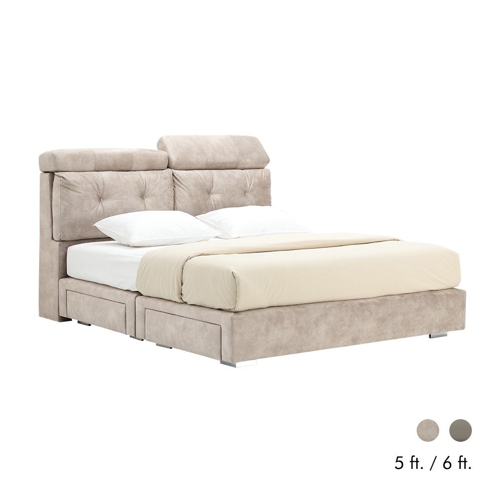 product 150005918