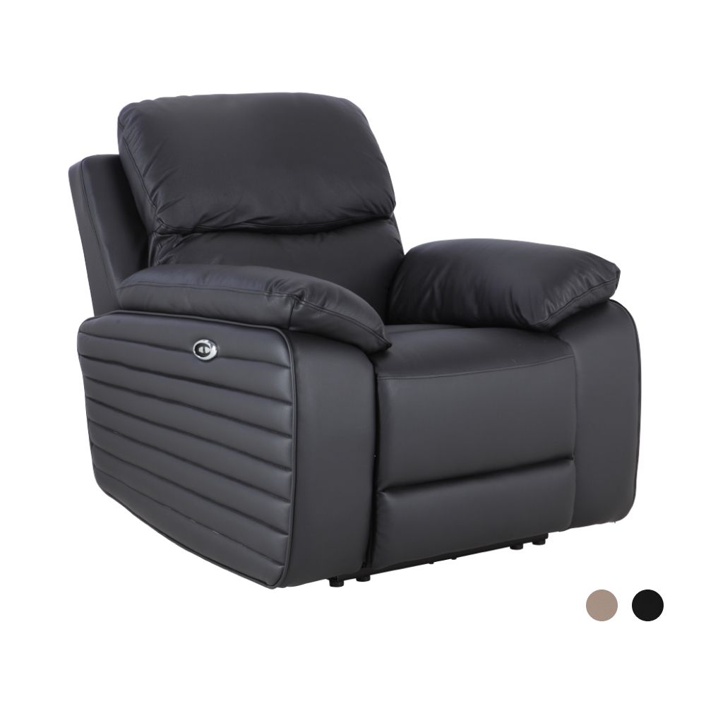  1 seater Model 