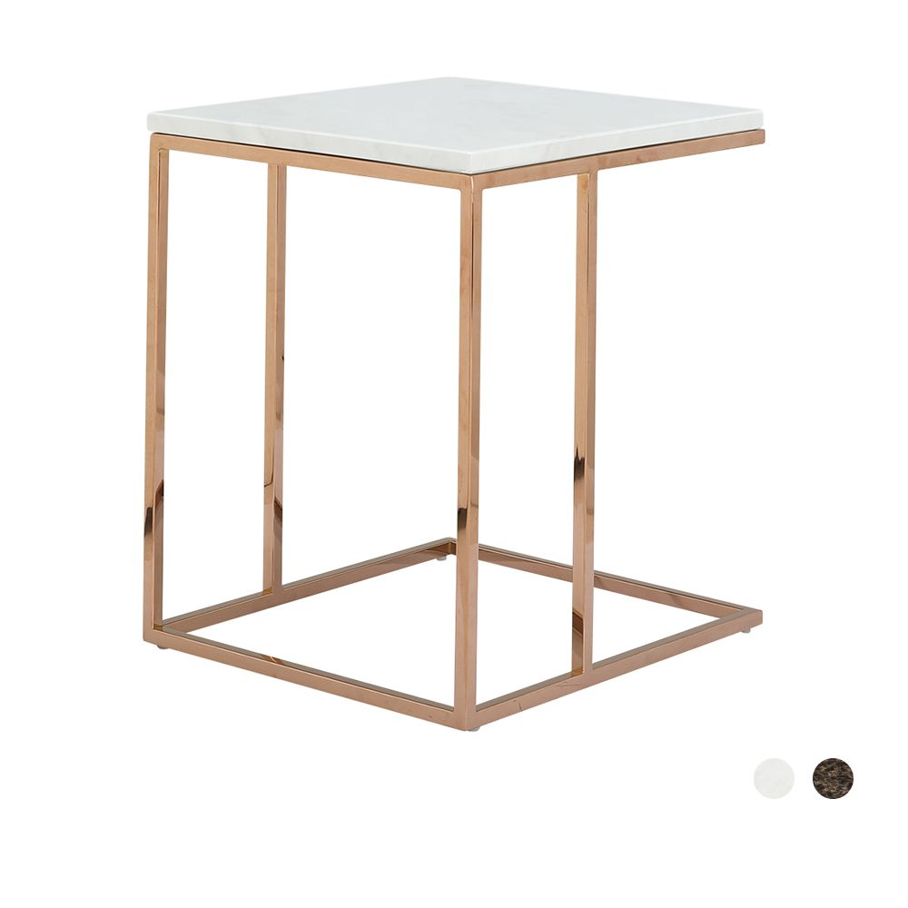 Side tables Model Size 45 cm