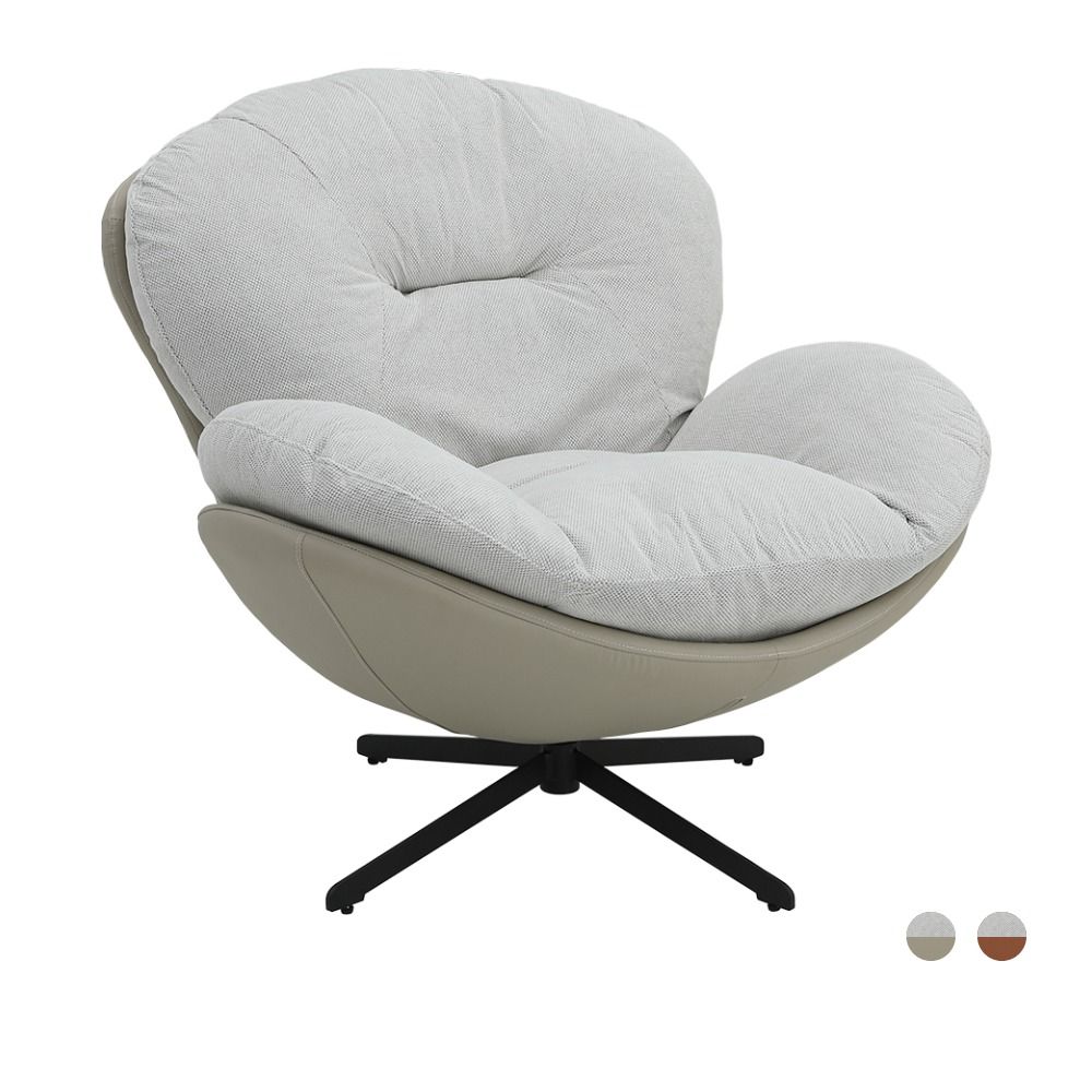 product 120027024