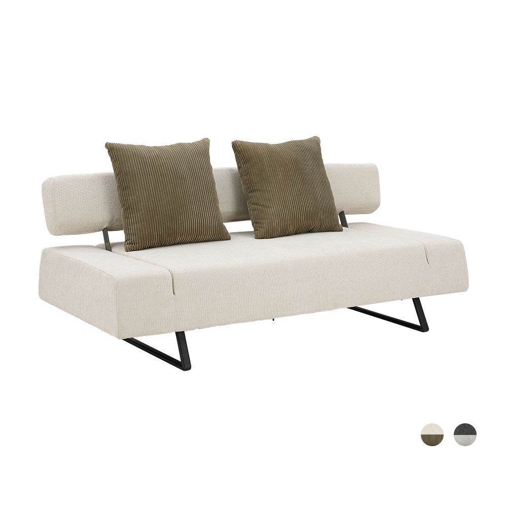 product 120025433