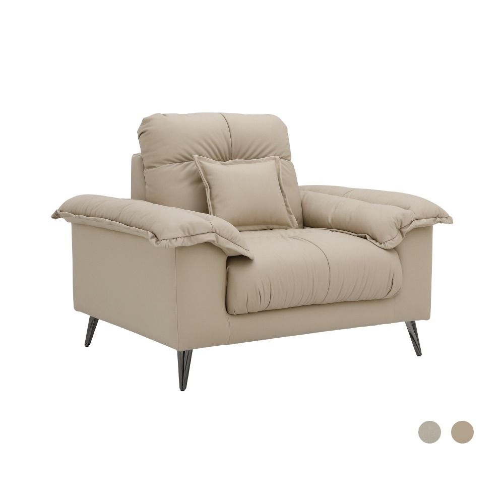 product 110048744