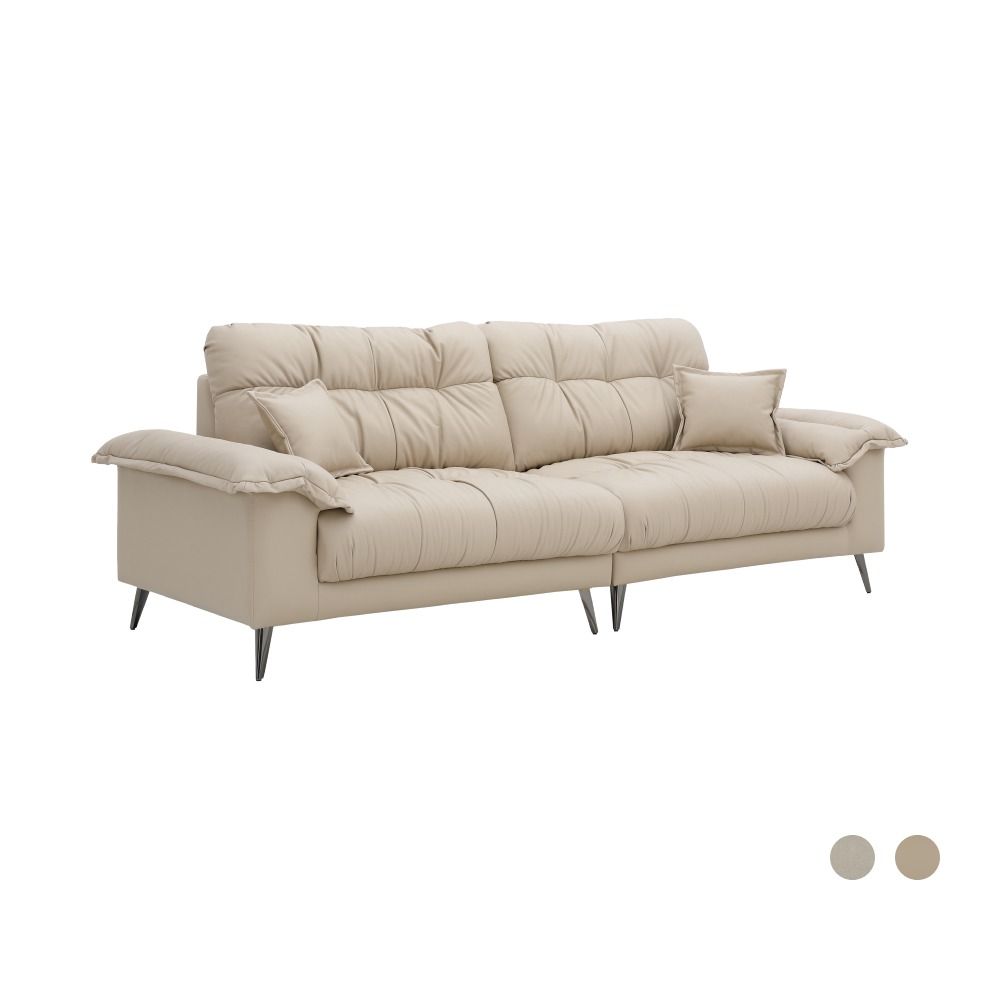 product 110048748