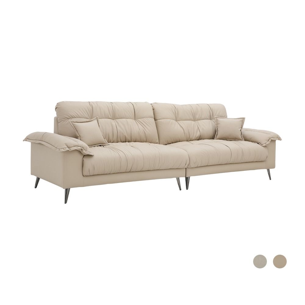 product 110048751
