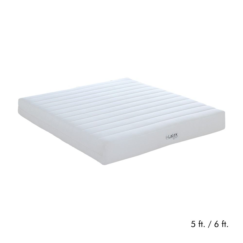 product 150005988