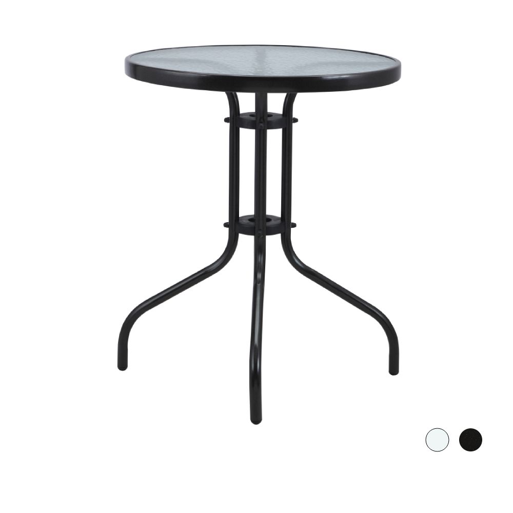 product 110028876