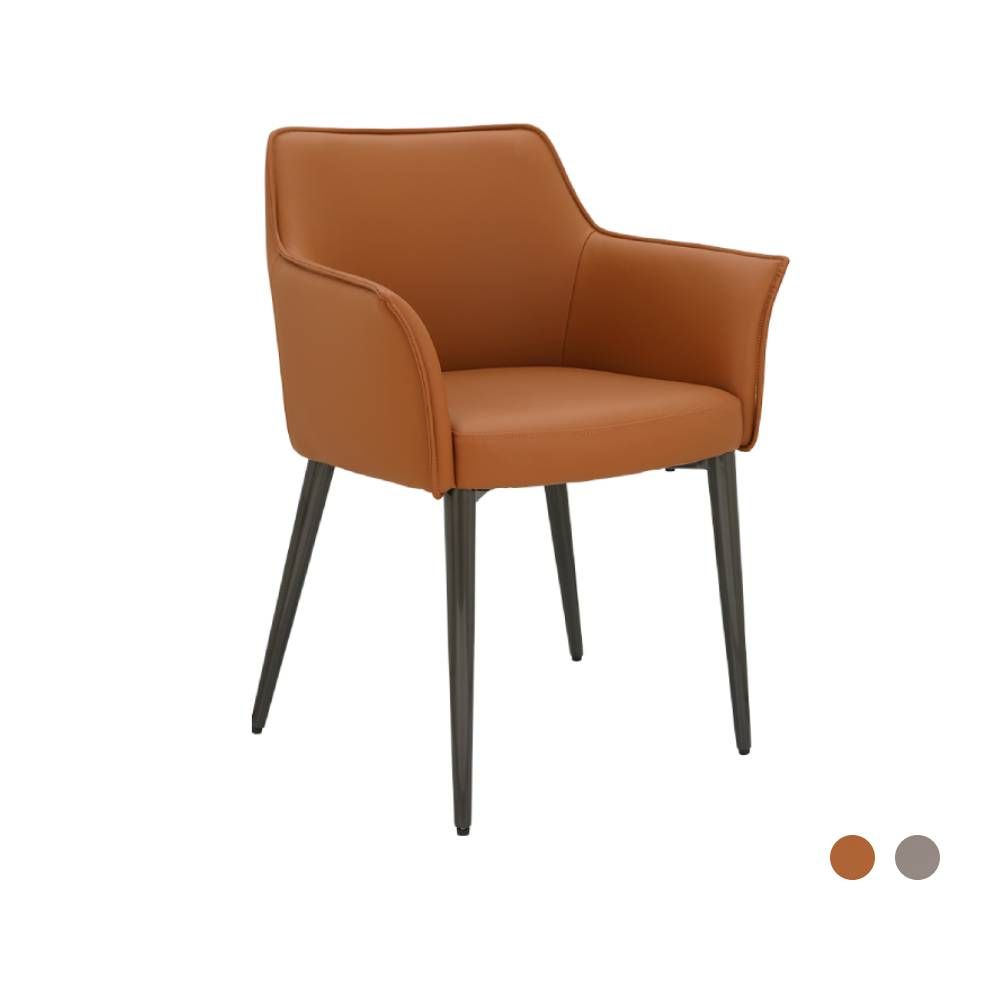 product david-diningchair