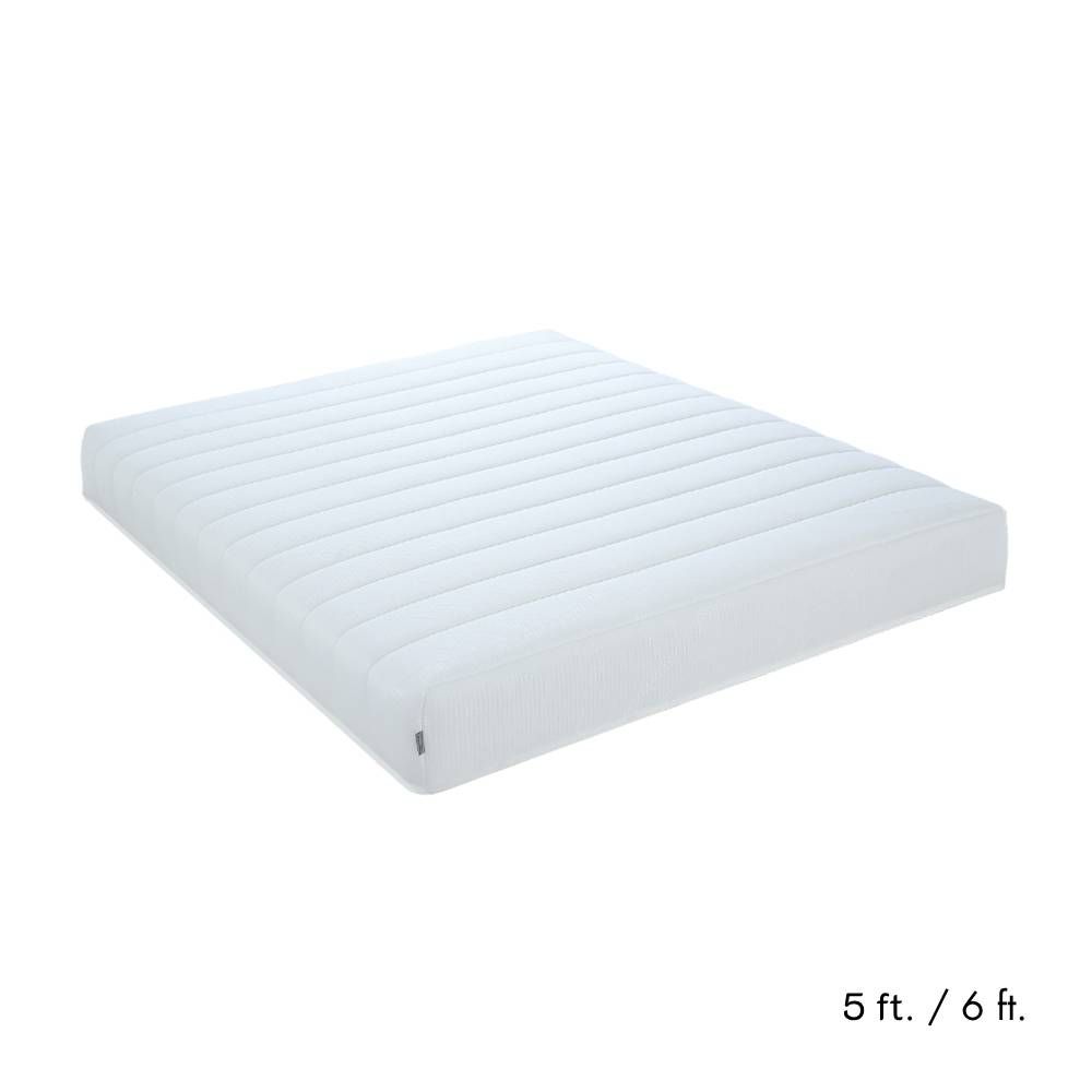 product 150005664
