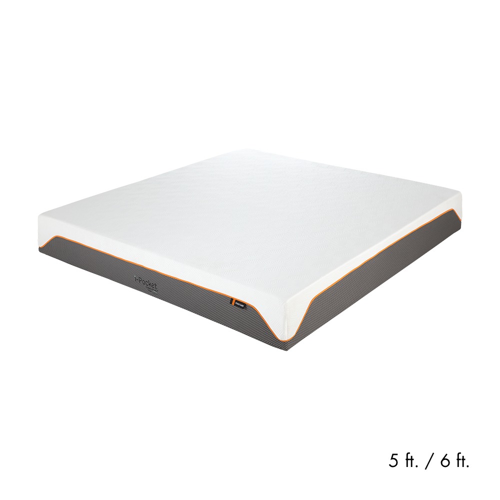 product 150005088
