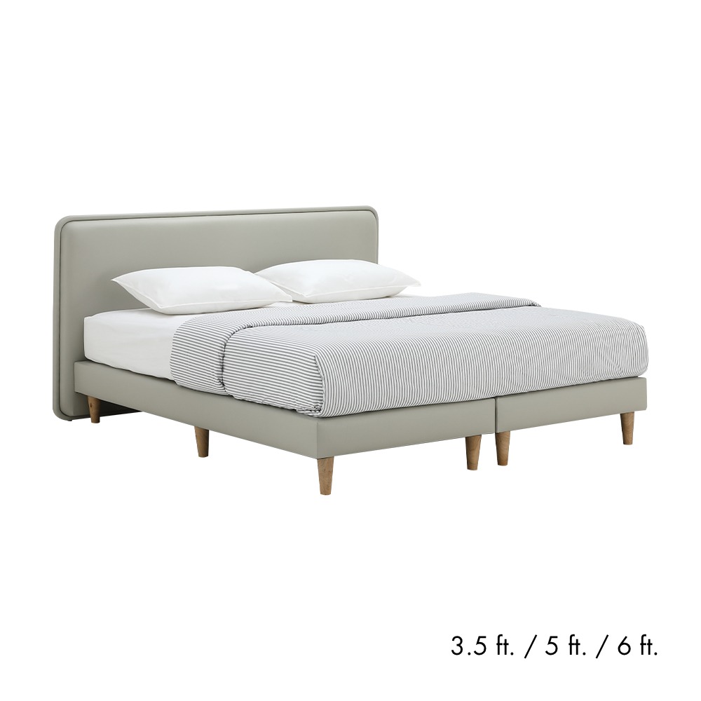 product 120027112