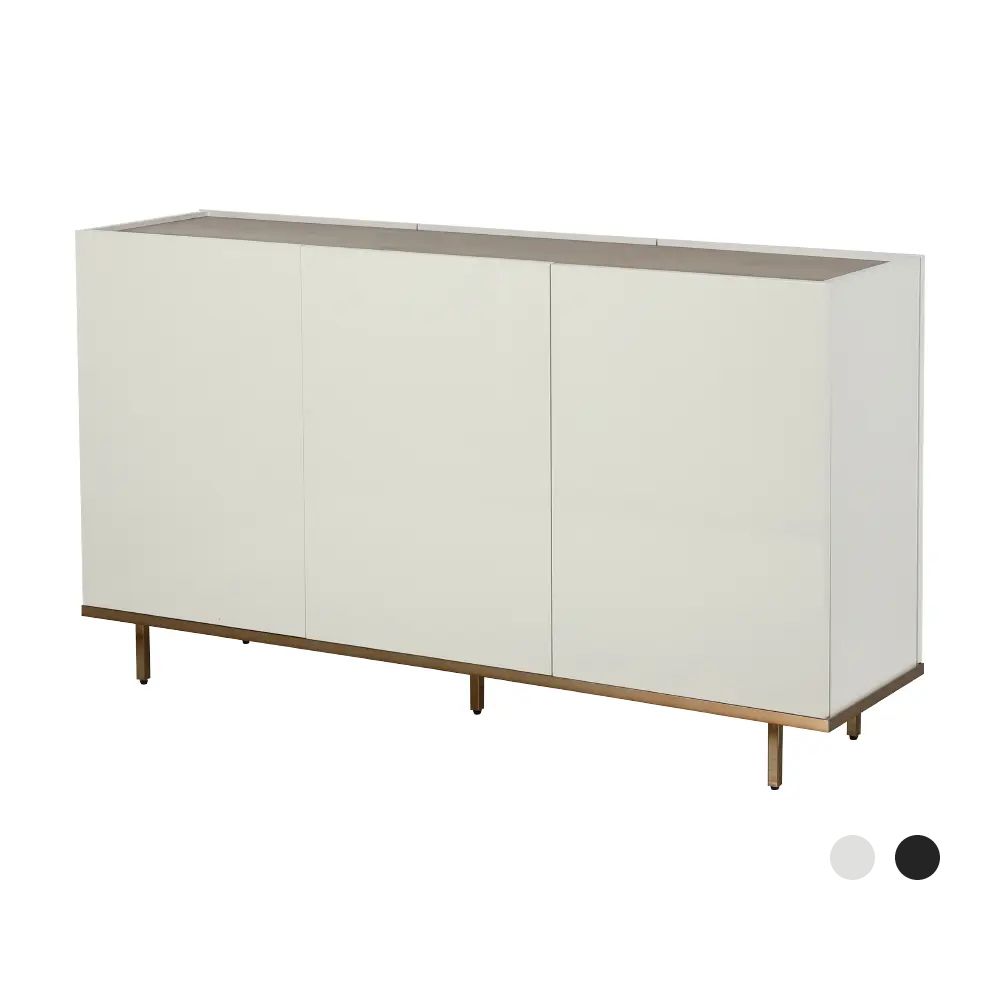 product 110034985