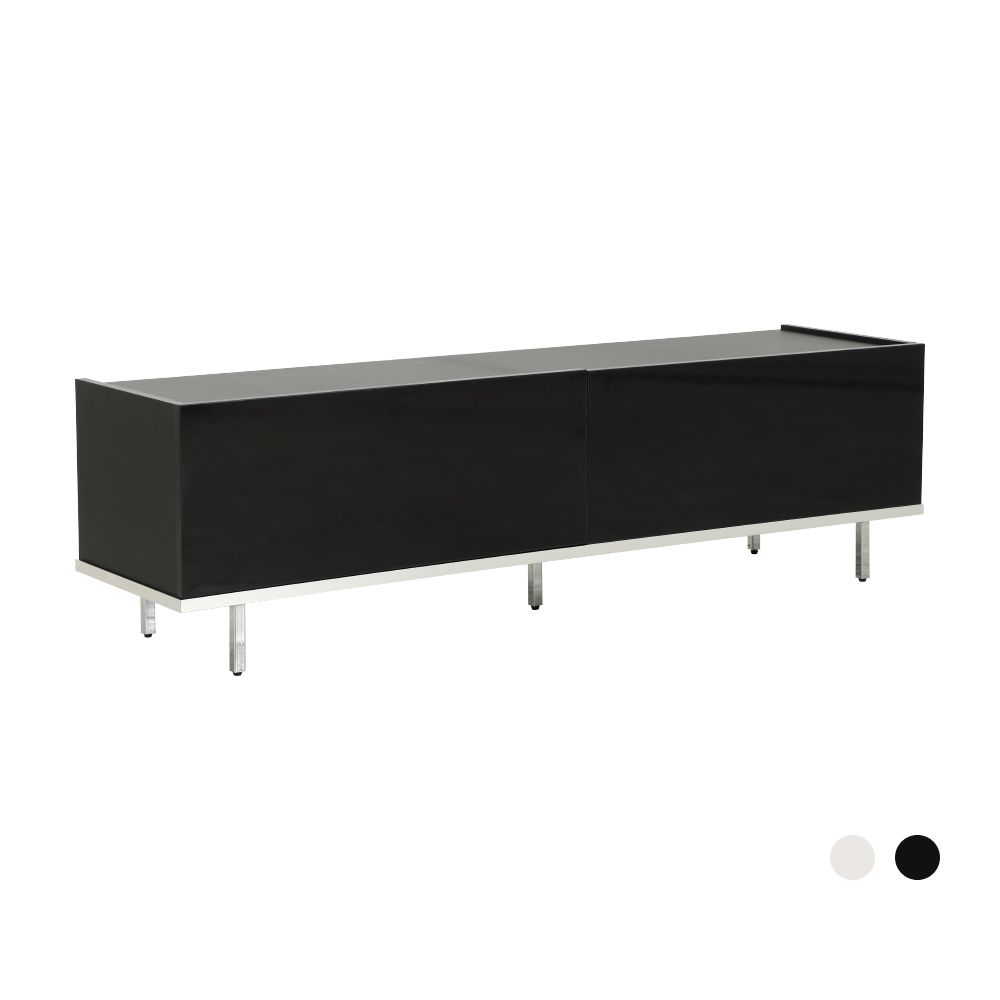 product 110034974