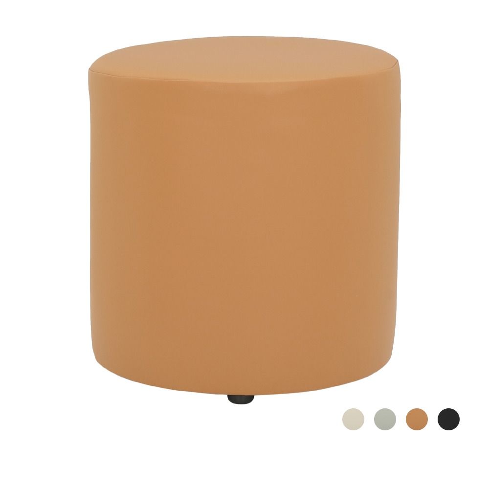 product 120026276