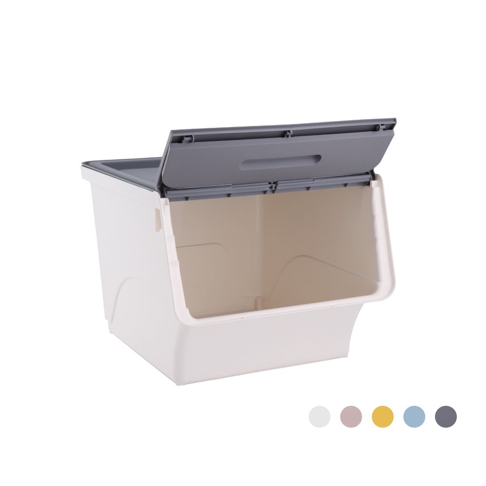 product 170101765