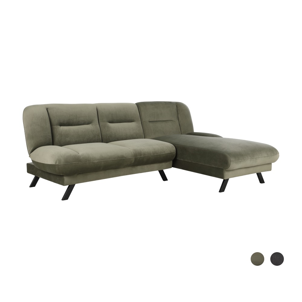 product 120023710