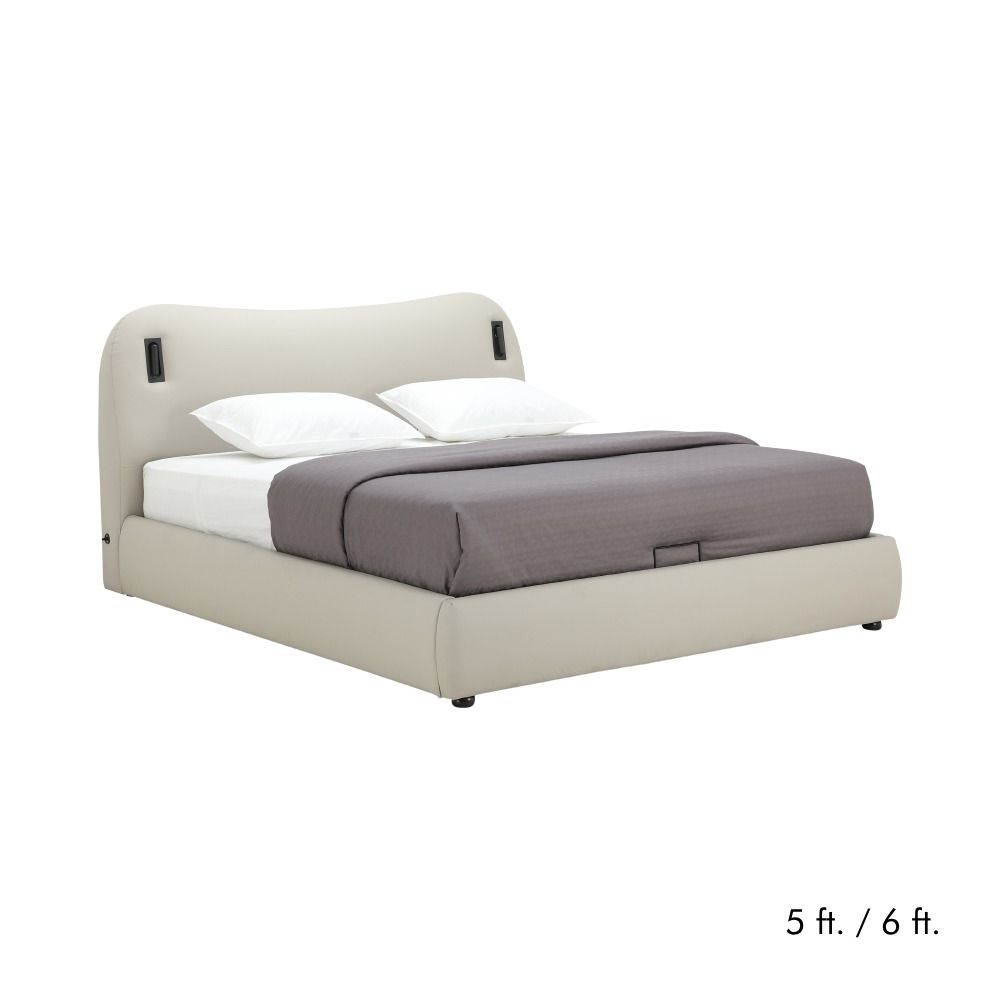 product 110045772