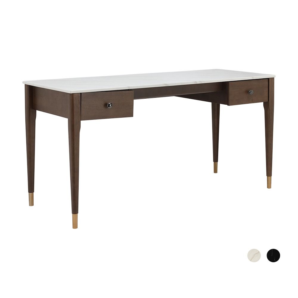 Desks Model Size 150 cm