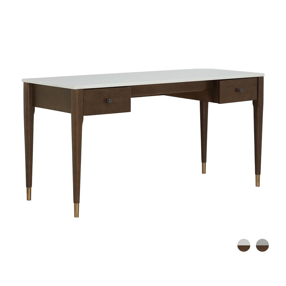 product 110047794
