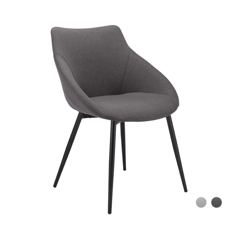 product 120019355
