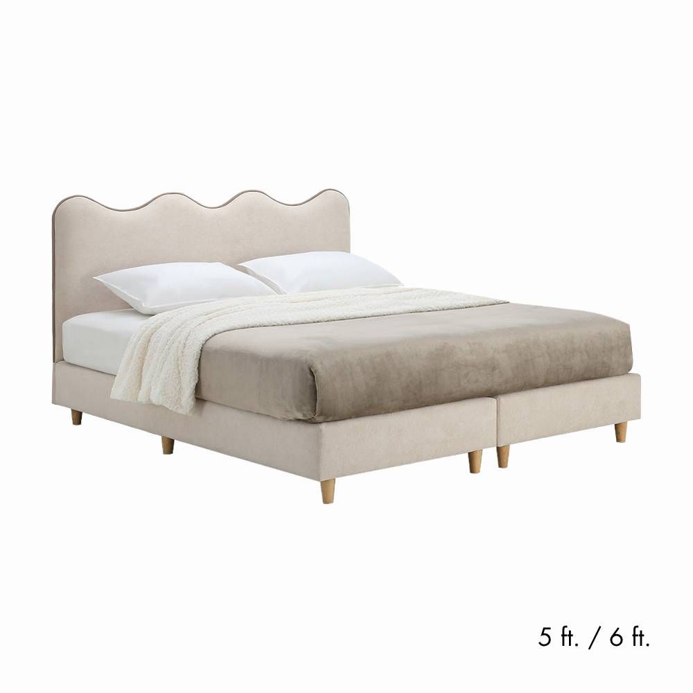 product 120026680
