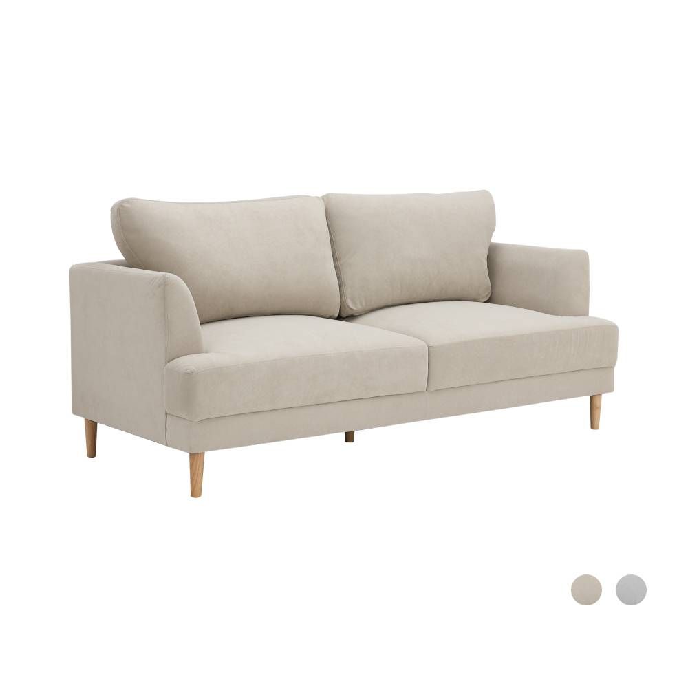  3 seater Model 