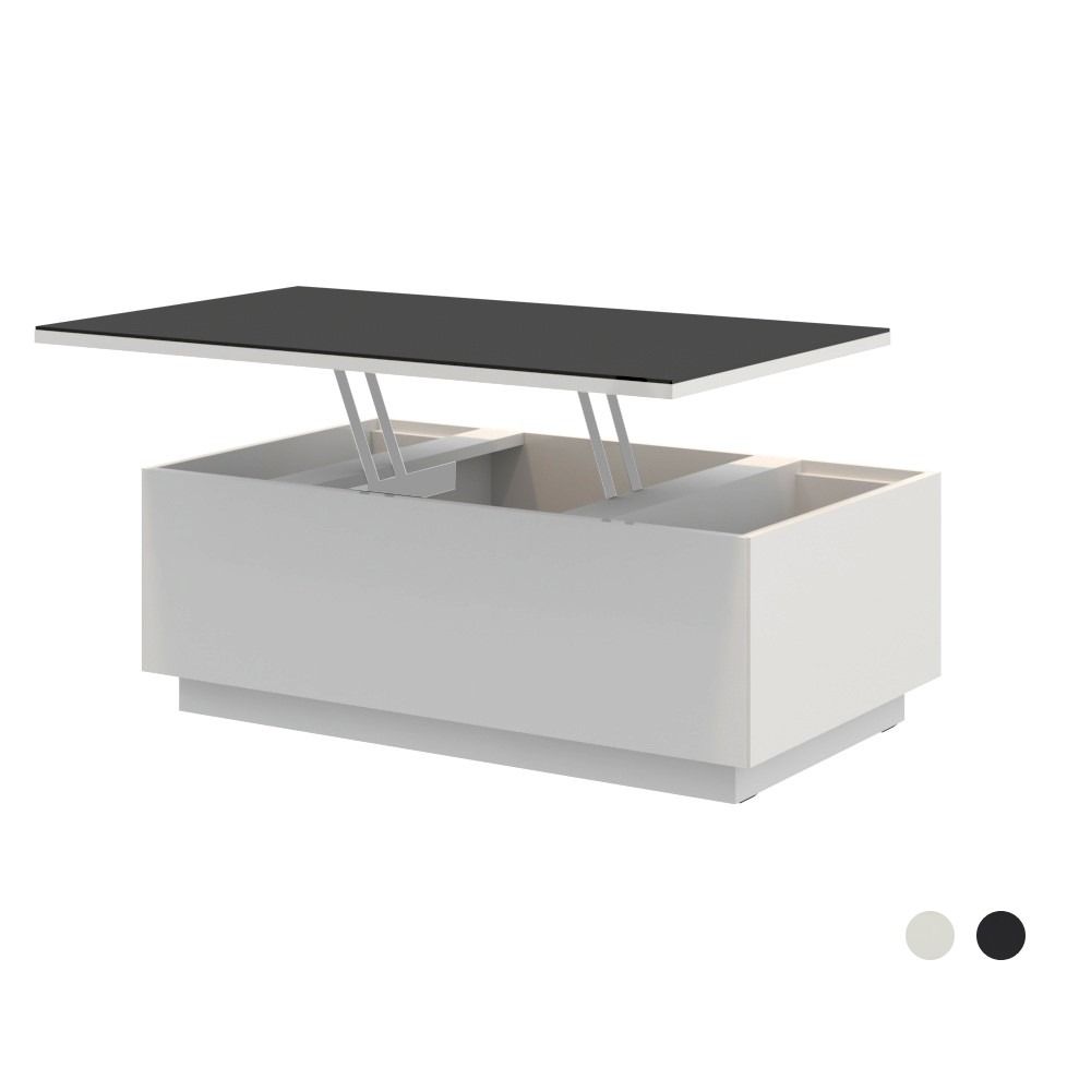product 110045686