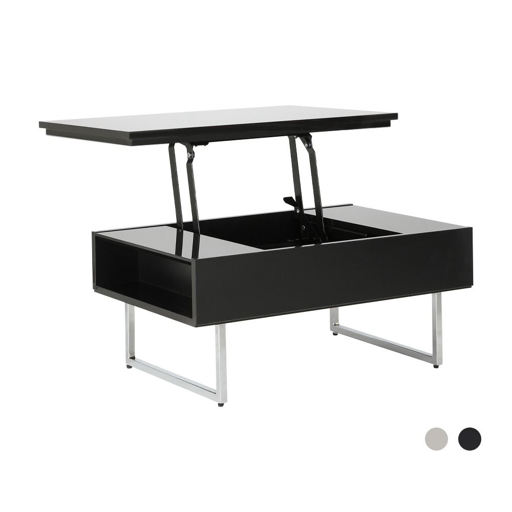 product 110045684